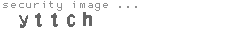 password
