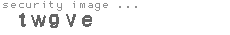 password