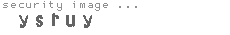 password