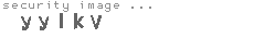 password
