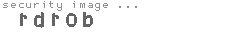 password