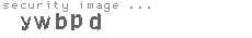 password