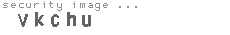 password