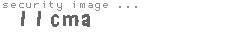 password