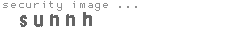 password