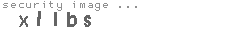 password