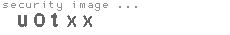 password