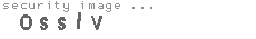 password
