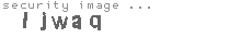 password