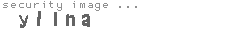 password