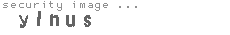 password