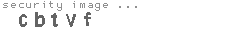 password