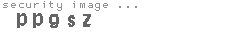 password