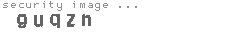 password
