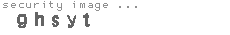 password