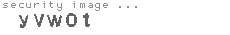 password