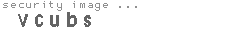password