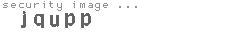 password