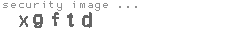 password
