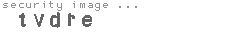 password