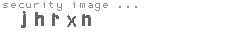 password