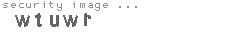 password