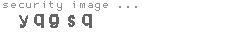 password