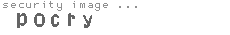 password