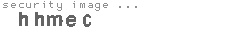 password