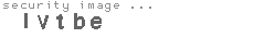 password