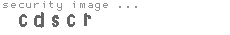 password