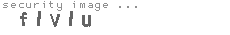 password