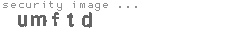 password