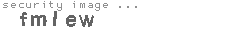 password