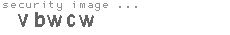 password
