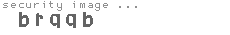 password