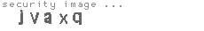 password