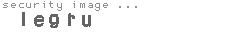 password