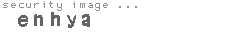 password
