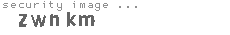 password