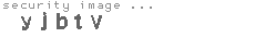 password