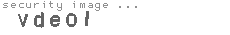 password