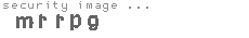 password