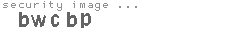 password