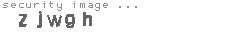 password
