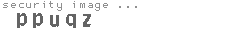password