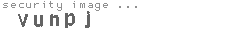 password