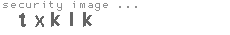 password