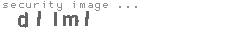 password