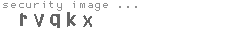 password